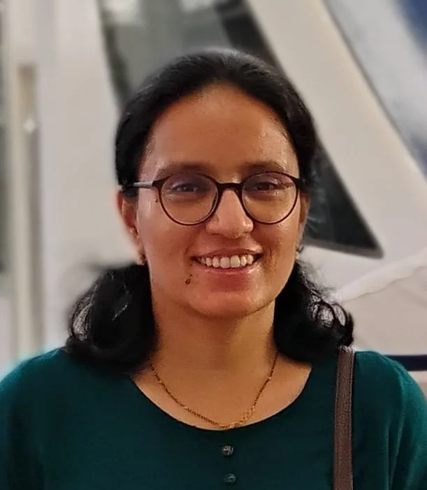 Chandrika Singh
