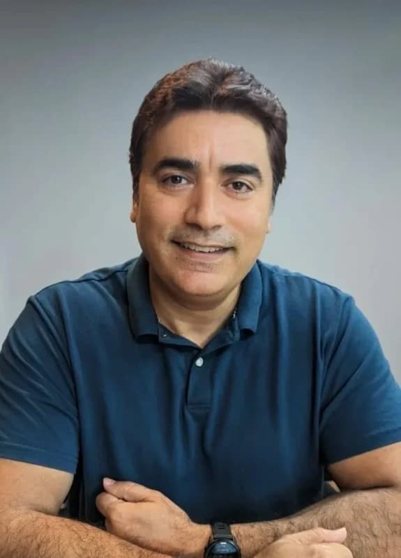 Mandheer Singh